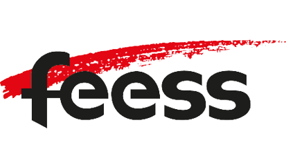 Feess-Logo