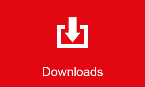 Download-Icon