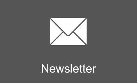 Newsletter-Icon