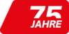 Feess 75 Jahre Brandshaper
