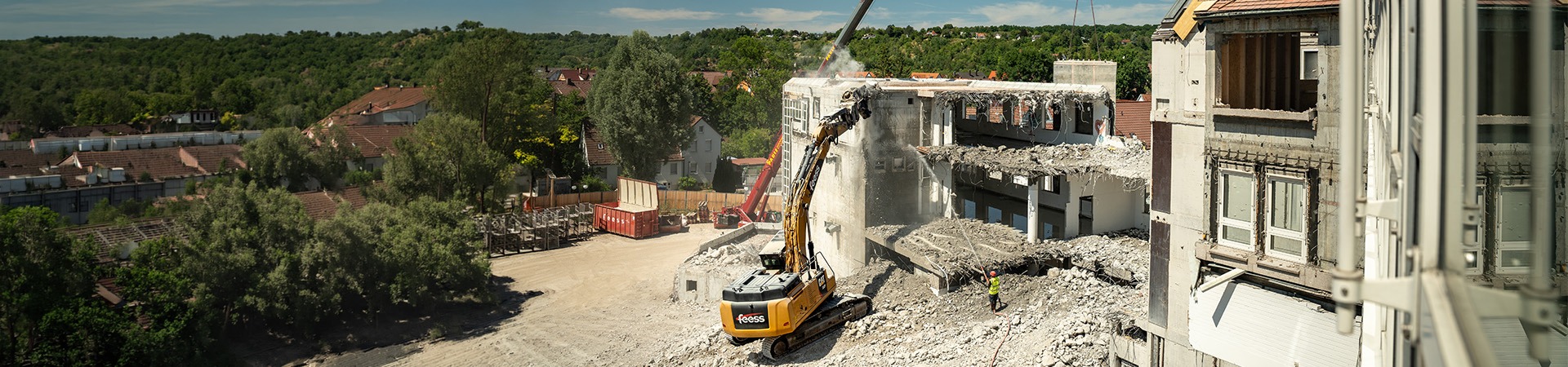 Leistungen_Home_abbruch1_1920x450