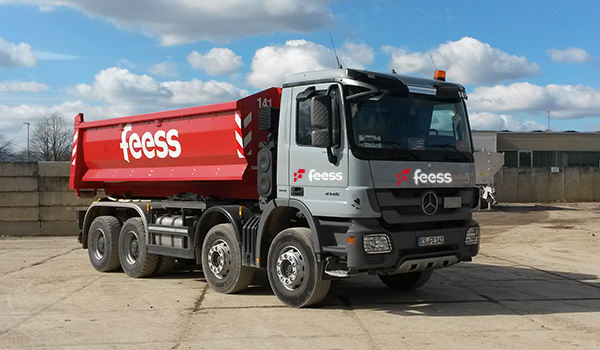 feess_containerdienst_600x350px